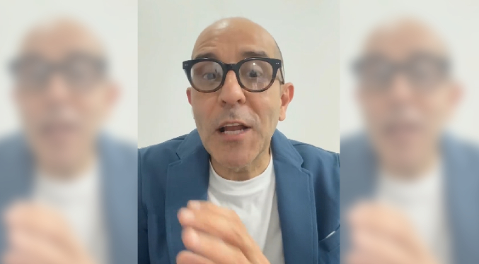 Datanálisis revela claves para la gestión de marcas en tiempos de crisis