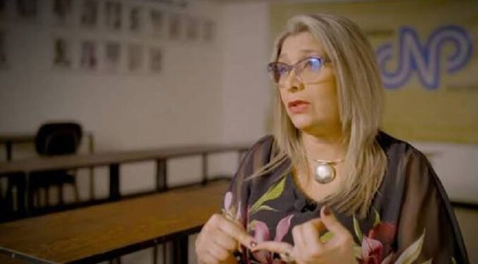 CNP contabiliza más de 50 portales de noticias que continúan bloqueados