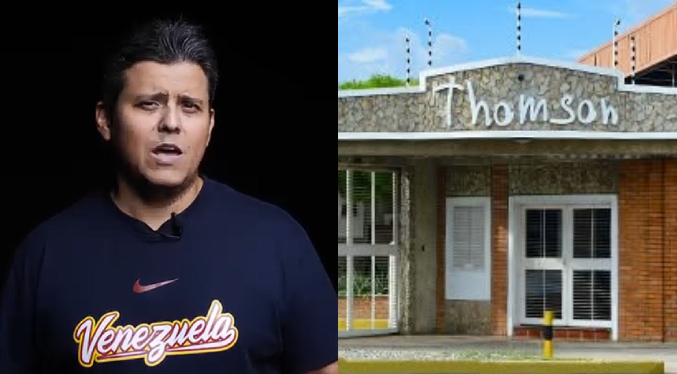 Denuncian grave situación de bullying ocurrida en colegio privado de Maracaibo