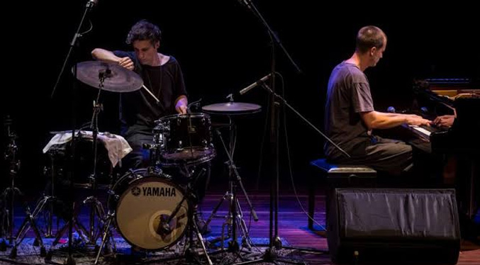 Unión Europea llevará festival de jazz a zonas devastadas por los terremotos en Venezuela