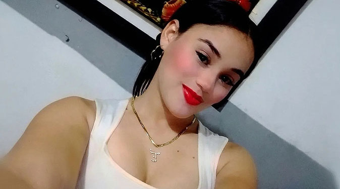 Joven de 19 años muere tras un choque en la C1