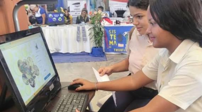OPSU habilita la opción de solicitudes de reasignación de cupos en el SIN