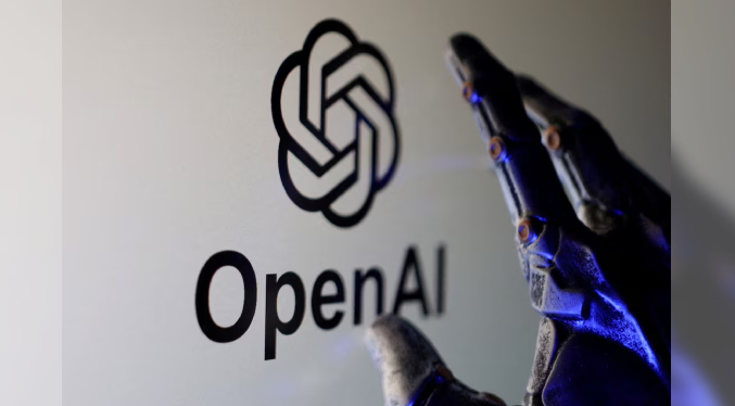 OpenAI afronta una demanda en EEUU por presuntamente infringir una ley sobre ciberataques