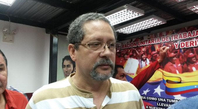 Sinafum pide al MinEducación convocar diálogo con los trabajadores y sindicatos