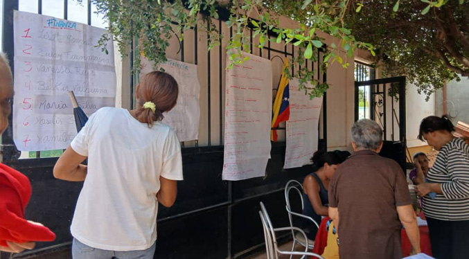 Arranca campaña de la Consulta Popular Nacional 2026