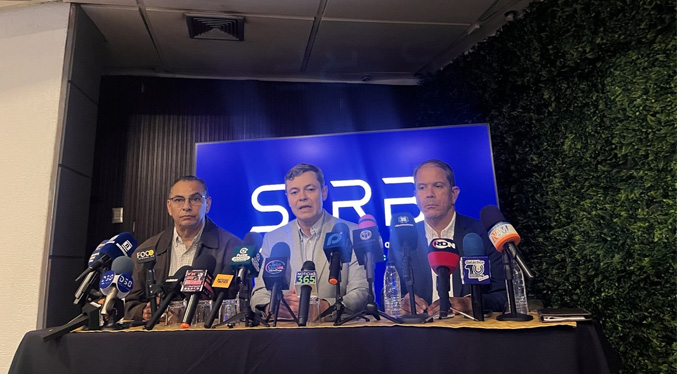 Realizan en Zulia el I Simposio Internacional de Reproducción Animal y Biotecnología