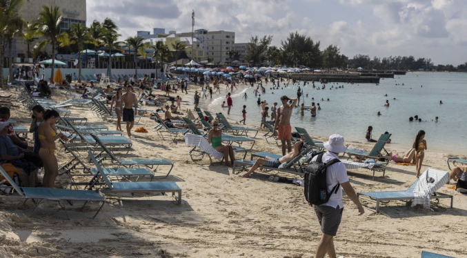 Turismo en Latinoamérica: Cómo lograr más ingresos y más beneficio para la población local