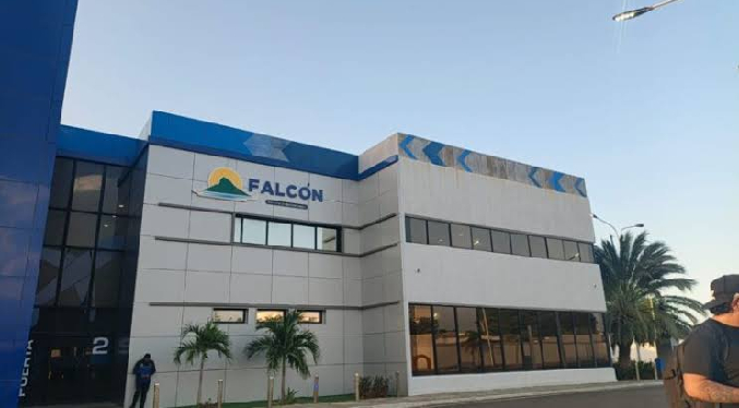 Rutaca cierra operaciones en el aeropuerto de Coro