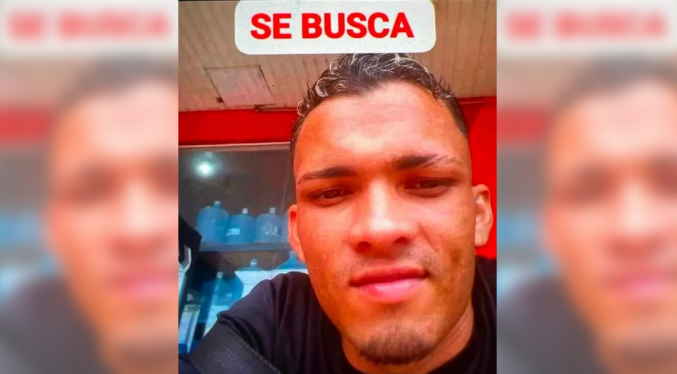 Autoridades buscan a presunto homicida de la mujer hallada muerta en un hotel