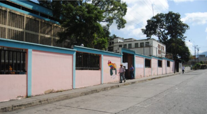 Más de 154 mil estudiantes están convocados para iniciar actividades escolares en Trujillo