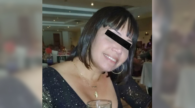 Capturan a «El Monstruo de Cagua» tras la muerte de su perro