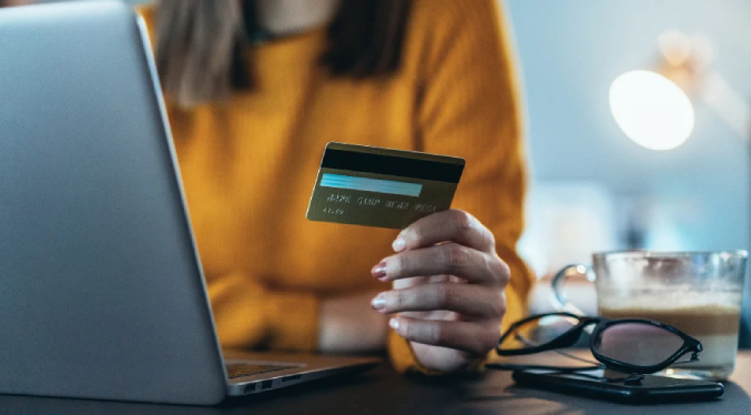Cavecom-e: La economía digital no para de crecer en Venezuela