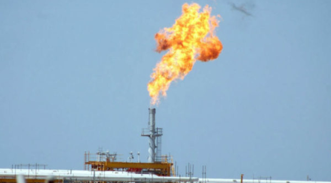 Asociación Venezolana de Gas recomienda sincerar tarifas para atraer inversión