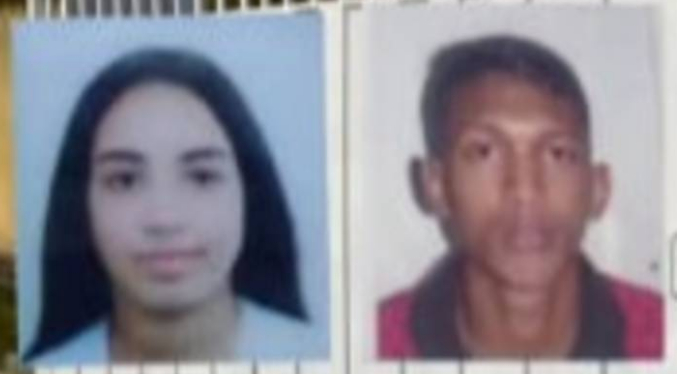 Encuentran muerta a joven pareja en la habitación de un hotel en Barquisimeto