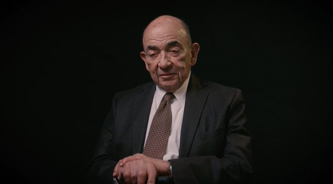 Fallece el juez Alvin Hellerstein, quien dirigía la causa contra Nicolás Maduro y Cilia Flores