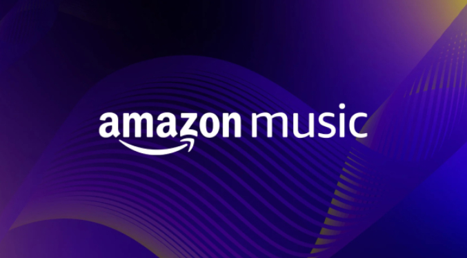 Amazon Music: Latinoamérica apenas comienza a explotar su potencial musical global