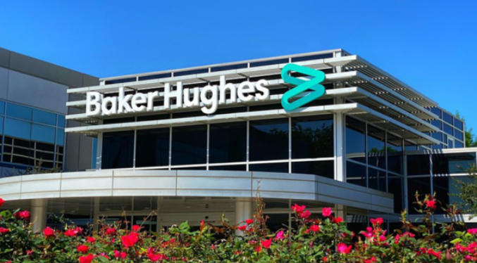 Baker Hughes acuerda alianzas orientadas a revitalizar el sector de gas natural en Venezuela