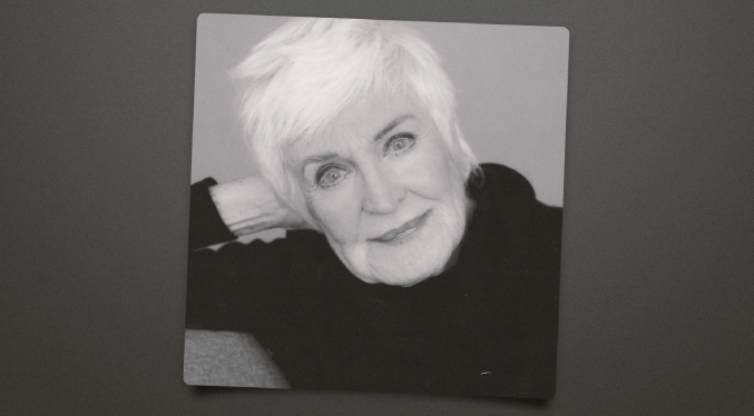 Muere a los 100 años Betty McGuire, la abuela Kate en «Los problemas crecen»