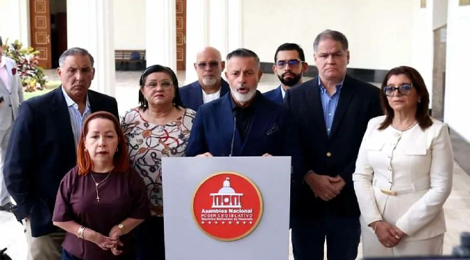Abren convocatoria para ciudadanos interesados en integrar el Comité de Postulaciones Judiciales