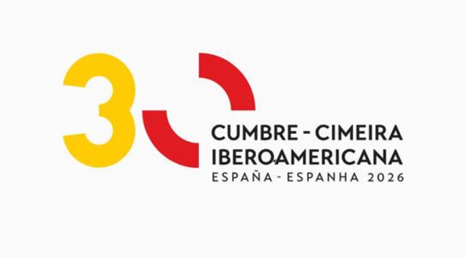 Cámaras de Comercio aportarán a la Cumbre Iberoamericana su visión sobre IA en empresas