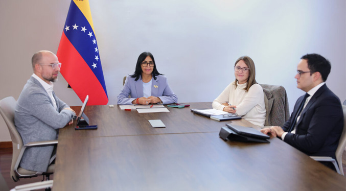 Gobierno suspende el uso obligatorio de las máquinas fiscales