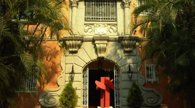 Un empresario será embajador de Colombia en Caracas tras recibir beneplácito de Venezuela