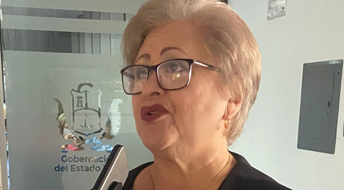 LUZ abre sus aulas al mundo