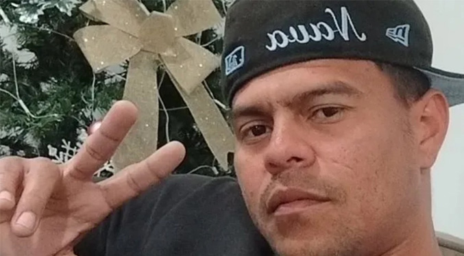 Zuliano fallece tras sufrir una crisis de estrés por su proceso migratorio en Utah