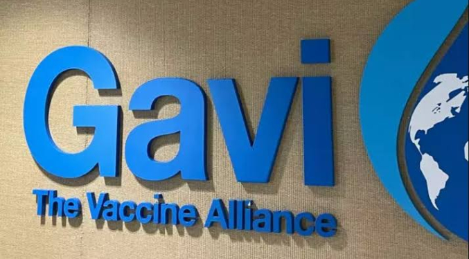 UNICEF y GAVI logran acuerdo para reducir un 40 % el precio de las vacunas antimalaria