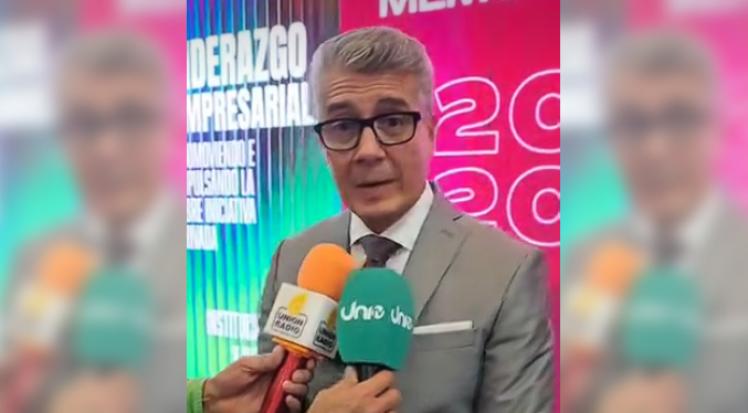 Empresarios de Margarita firman acuerdo con empresa para obtener equipos de autogeneración eléctrica