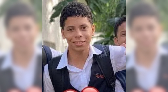 Joven pierde la vida en playa de Puerto Cabello