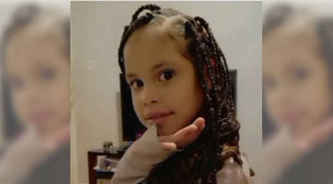 Venezolana de 7 años muere tras ser atacada por una mujer en Chicago