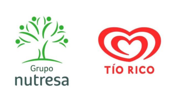 Grupo Nutresa completa la adquisición de Tío Rico para iniciar su proyecto de crecimiento en Venezuela