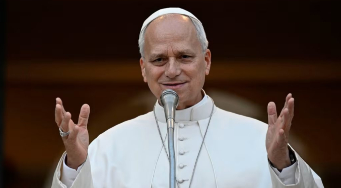 Papa León XIV: Exige que cesen las hostilidades y se garantice la paz en Yemen