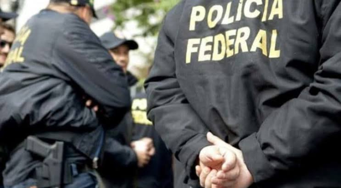Policía de Brasil investiga posible injerencia de EEUU en las elecciones de Brasil