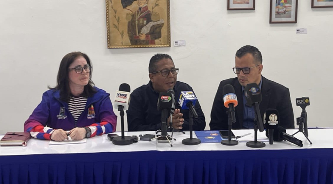Maracaibo implementa nueva ordenanza para la protección animal