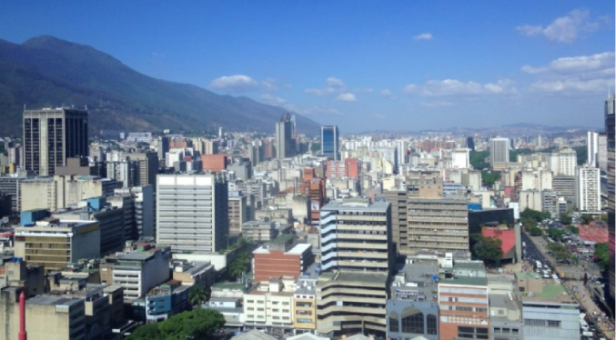 Cámara Inmobiliaria reporta un incremento en búsqueda de propiedades post terremotos