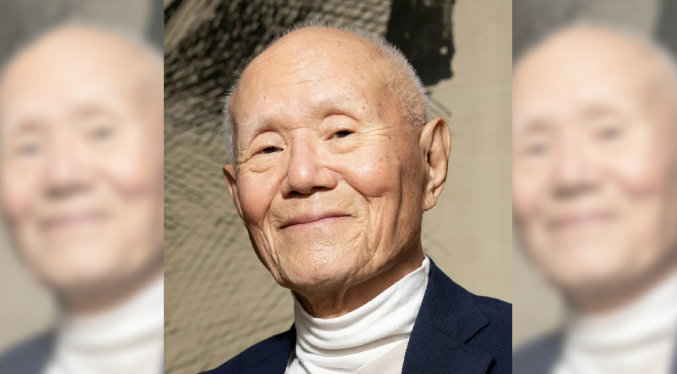 La leyenda del manga japonés Tetsuya Chiba fallece a los 87 años