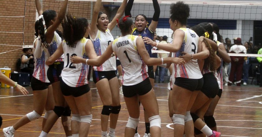 Venezuela debuta ante Uruguay con la mira puesta en el boleto mundialista