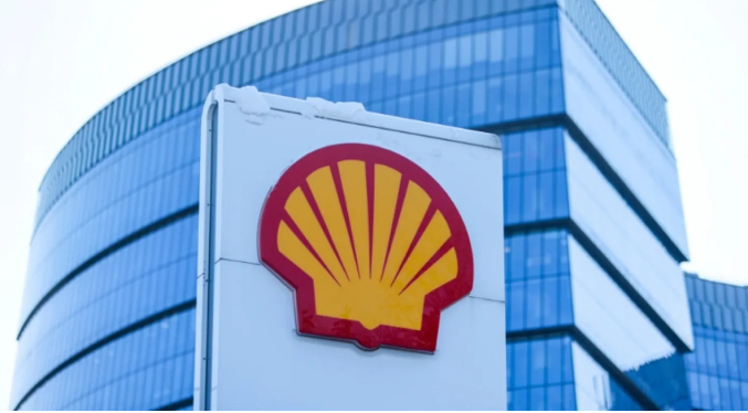 Reuters: Shell ve una ventaja competitiva en el gas natural venezolano frente al petróleo pesado