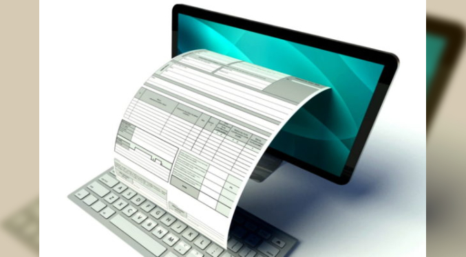 Costos y fallas eléctricas ponen en duda la transición a la facturación digital