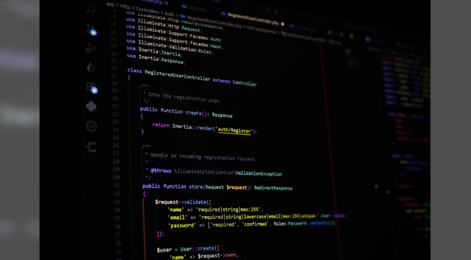 Sitios web de todo el mundo quedan desactivados tras detectarse una falla de seguridad crítica en internet