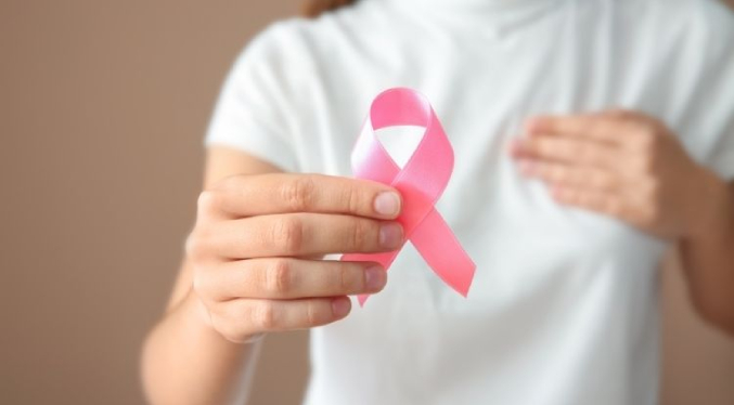 Cáncer de mama y cuello uterino representan el 70 % de los diagnósticos oncológicos de venezolanas