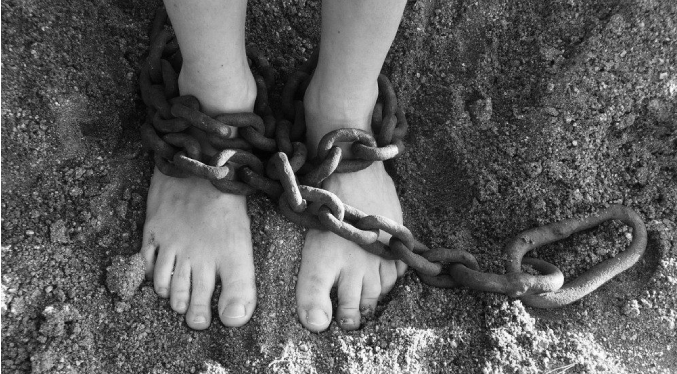 República Dominicana rescata 153 personas víctimas de trata junto a otros países