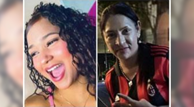 Dos feminicidios de venezolanas se registraron en Cúcuta y Lima